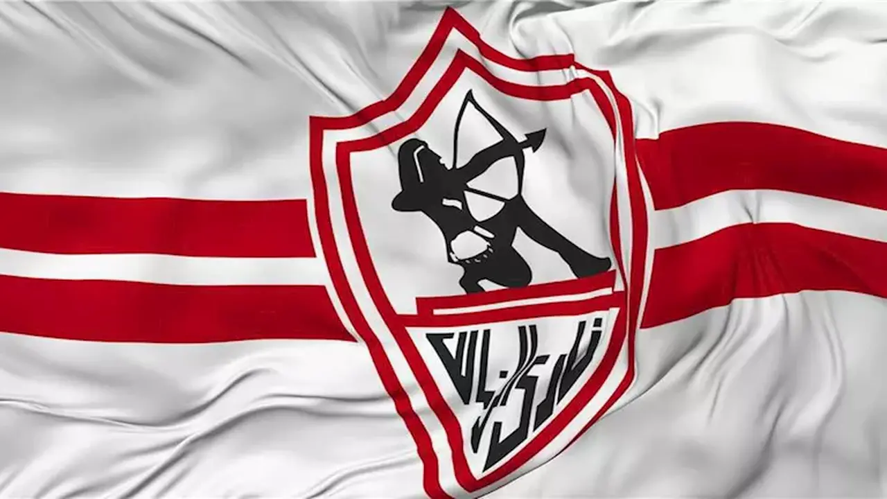 الزمالك ينفي وجود عقوبات تأديبية جديدة